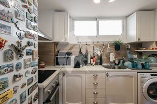 Piso en venta en Pobla de Farnals (la)