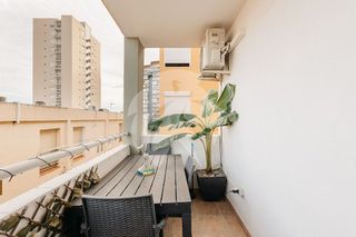 Piso en venta en Pobla de Farnals (la)