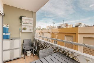 Piso en venta en Pobla de Farnals (la)