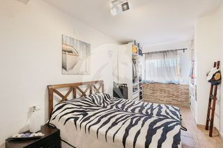 Piso en venta en Pobla de Farnals (la)