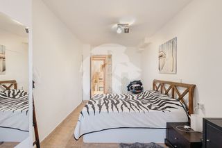 Piso en venta en Pobla de Farnals (la)