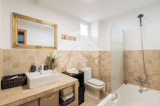 Piso en venta en Pobla de Farnals (la)