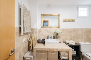 Piso en venta en Pobla de Farnals (la)