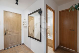 Piso en venta en Pobla de Farnals (la)