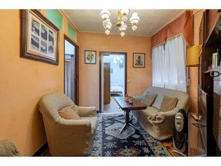 Piso en venta en Miracruz - Bidebieta en San Sebastián-Donostia