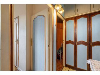 Piso en venta en Miracruz - Bidebieta en San Sebastián-Donostia