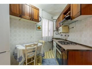 Piso en venta en Miracruz - Bidebieta en San Sebastián-Donostia