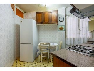 Piso en venta en Miracruz - Bidebieta en San Sebastián-Donostia