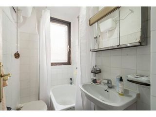 Piso en venta en Miracruz - Bidebieta en San Sebastián-Donostia