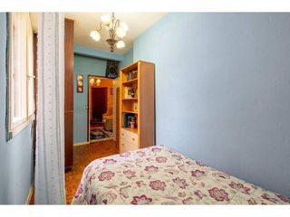 Piso en venta en Miracruz - Bidebieta en San Sebastián-Donostia