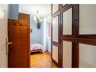 Piso en venta en Miracruz - Bidebieta en San Sebastián-Donostia