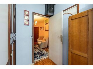 Piso en venta en Miracruz - Bidebieta en San Sebastián-Donostia