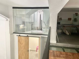 Local comercial en venta en Arenales - Lugo - Avenida Marítima en Palmas de Gran Canaria(Las)