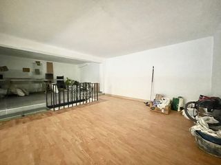 Local comercial en venta en Arenales - Lugo - Avenida Marítima en Palmas de Gran Canaria(Las)