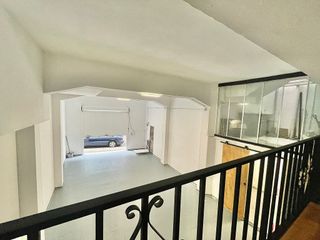 Local comercial en venta en Arenales - Lugo - Avenida Marítima en Palmas de Gran Canaria(Las)