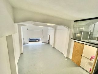Local comercial en venta en Arenales - Lugo - Avenida Marítima en Palmas de Gran Canaria(Las)