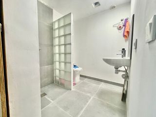 Local comercial en venta en Arenales - Lugo - Avenida Marítima en Palmas de Gran Canaria(Las)