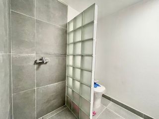 Local comercial en venta en Arenales - Lugo - Avenida Marítima en Palmas de Gran Canaria(Las)