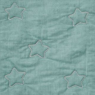 Moisés de bebé NUEVO reversible