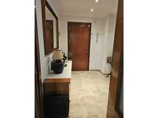 Piso en venta en Avda. Elvas en Badajoz