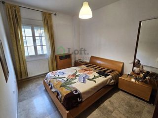 Piso en venta en Avda. Elvas en Badajoz