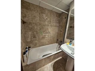 Piso en venta en Avda. Elvas en Badajoz