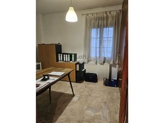 Piso en venta en Avda. Elvas en Badajoz