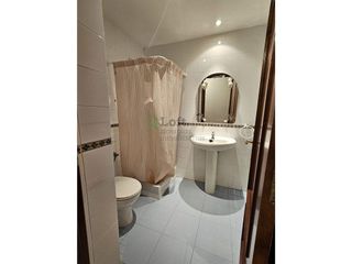 Piso en venta en Avda. Elvas en Badajoz