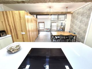 Piso en venta en Canalejas - Gran Vía en Salamanca