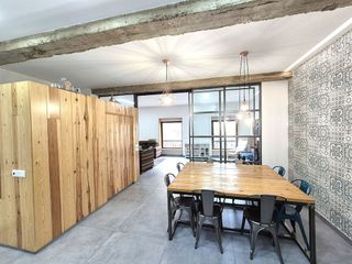 Piso en venta en Canalejas - Gran Vía en Salamanca