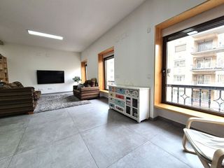 Piso en venta en Canalejas - Gran Vía en Salamanca