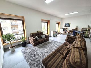 Piso en venta en Canalejas - Gran Vía en Salamanca