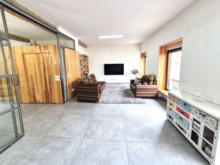 Piso en venta en Canalejas - Gran Vía en Salamanca