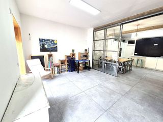 Piso en venta en Canalejas - Gran Vía en Salamanca