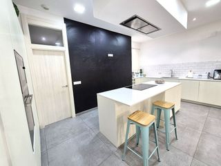 Piso en venta en Canalejas - Gran Vía en Salamanca