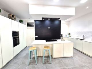 Piso en venta en Canalejas - Gran Vía en Salamanca