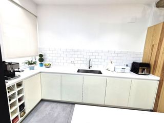 Piso en venta en Canalejas - Gran Vía en Salamanca