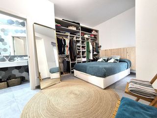 Piso en venta en Canalejas - Gran Vía en Salamanca