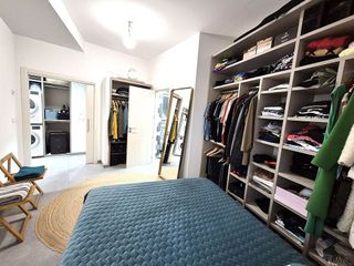 Piso en venta en Canalejas - Gran Vía en Salamanca