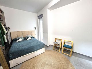 Piso en venta en Canalejas - Gran Vía en Salamanca