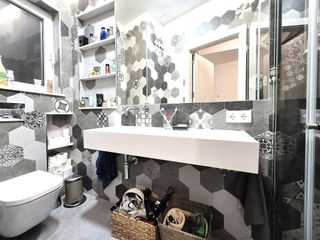 Piso en venta en Canalejas - Gran Vía en Salamanca