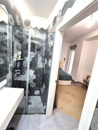 Piso en venta en Canalejas - Gran Vía en Salamanca