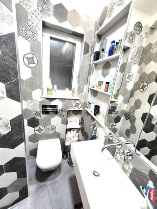 Piso en venta en Canalejas - Gran Vía en Salamanca