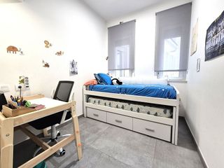 Piso en venta en Canalejas - Gran Vía en Salamanca