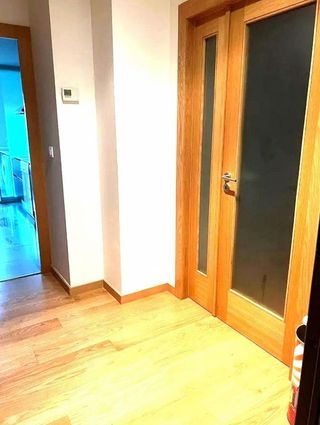 Piso en venta en Calvario - Santa Rita en Vigo