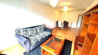 Piso en venta en Calvario - Santa Rita en Vigo