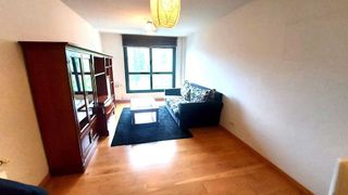 Piso en venta en Calvario - Santa Rita en Vigo