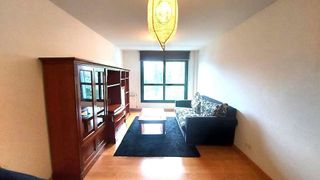 Piso en venta en Calvario - Santa Rita en Vigo