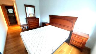 Piso en venta en Calvario - Santa Rita en Vigo