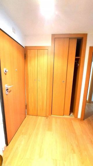 Piso en venta en Calvario - Santa Rita en Vigo